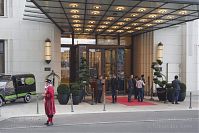 Berlin-Potsdamer-Platz-20140909-116.jpg