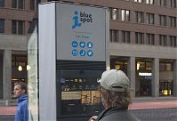 Berlin-Potsdamer-Platz-20140909-117.jpg