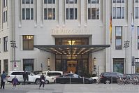 Berlin-Potsdamer-Platz-20140909-118.jpg