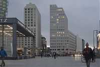 Berlin-Potsdamer-Platz-20140909-123.jpg