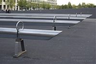 Berlin-Potsdamer-Platz-20140909-82.jpg
