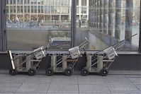 Dateiname=Berlin-Potsdamer-Platz-20140909-89.jpg
Dateigröße=196KB
Abmessungen: 880x586
hinzugefügt am: 04. Januar 2016 Berlin-Potsdamer-Platz-20140909-89.jpg