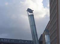 Berlin-Potsdamer-Platz-20140909-97.jpg