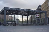 Dateiname=Berlin-Potsdamer-Platz-20140909-98.jpg
Dateigröße=169KB
Abmessungen: 880x587
hinzugefügt am: 04. Januar 2016 Berlin-Potsdamer-Platz-20140909-98.jpg