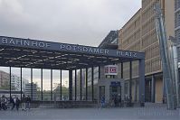 Dateiname=Berlin-Potsdamer-Platz-20140909-99.jpg
Dateigröße=181KB
Abmessungen: 880x587
hinzugefügt am: 04. Januar 2016 Berlin-Potsdamer-Platz-20140909-99.jpg
