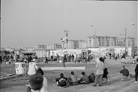 Dateiname=Berlin-Potsdamer-Platz-Bungee-1991-106.jpg
Dateigröße=173KB
Abmessungen: 880x585
hinzugefügt am: 04. Januar 2016 Berlin-Potsdamer-Platz-Bungee-1991-106.jpg
