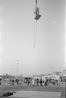 Dateiname=Berlin-Potsdamer-Platz-Bungee-1991-111.jpg
Dateigröße=100KB
Abmessungen: 593x880
hinzugefügt am: 04. Januar 2016 Berlin-Potsdamer-Platz-Bungee-1991-111.jpg