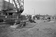 Dateiname=Berlin-Potsdamer-Platz-Bungee-1991-113.jpg
Dateigröße=179KB
Abmessungen: 880x579
hinzugefügt am: 04. Januar 2016 Berlin-Potsdamer-Platz-Bungee-1991-113.jpg