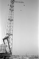 Berlin-Potsdamer-Platz-Bungee-1991-116.jpg