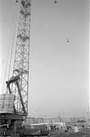 Berlin-Potsdamer-Platz-Bungee-1991-117.jpg