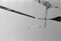 Berlin-Potsdamer-Platz-Bungee-1991-118.jpg