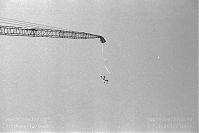 Berlin-Potsdamer-Platz-Bungee-1991-119.jpg