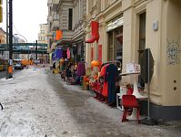 Dateiname=Berlin-Prenzlauer-Berg-Eberswalder-20100216-021.jpg
Dateigröße=251KB
Abmessungen: 880x661
hinzugefügt am: 04. Januar 2016 Berlin-Prenzlauer-Berg-Eberswalder-20100216-021.jpg