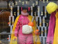 Dateiname=Berlin-Prenzlauer-Berg-Eberswalder-20100216-025.jpg
Dateigröße=222KB
Abmessungen: 880x661
hinzugefügt am: 04. Januar 2016 Berlin-Prenzlauer-Berg-Eberswalder-20100216-025.jpg