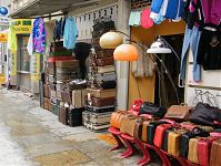 Dateiname=Berlin-Prenzlauer-Berg-Eberswalder-20100216-026.jpg
Dateigröße=301KB
Abmessungen: 880x661
hinzugefügt am: 04. Januar 2016 Berlin-Prenzlauer-Berg-Eberswalder-20100216-026.jpg