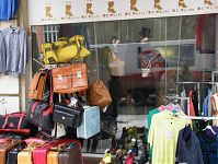Dateiname=Berlin-Prenzlauer-Berg-Eberswalder-20100216-028.jpg
Dateigröße=268KB
Abmessungen: 880x661
hinzugefügt am: 04. Januar 2016 Berlin-Prenzlauer-Berg-Eberswalder-20100216-028.jpg