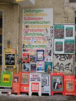 Dateiname=Berlin-Prenzlauer-Berg-Eberswalder-20100216-031.jpg
Dateigröße=351KB
Abmessungen: 661x880
hinzugefügt am: 04. Januar 2016 Berlin-Prenzlauer-Berg-Eberswalder-20100216-031.jpg