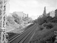 Dateiname=Berlin-Prenzlauer-Berg-Gleise-199309-22.jpg
Dateigröße=213KB
Abmessungen: 880x661
hinzugefügt am: 04. Januar 2016 Berlin-Prenzlauer-Berg-Gleise-199309-22.jpg