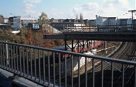 Dateiname=Berlin-Prenzlauer-Berg-Gleise-199911-04.jpg
Dateigröße=217KB
Abmessungen: 880x563
hinzugefügt am: 04. Januar 2016 Berlin-Prenzlauer-Berg-Gleise-199911-04.jpg