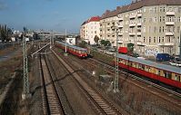 Dateiname=Berlin-Prenzlauer-Berg-Gleise-199911-09.jpg
Dateigröße=257KB
Abmessungen: 880x563
hinzugefügt am: 04. Januar 2016 Berlin-Prenzlauer-Berg-Gleise-199911-09.jpg