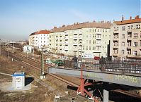 Dateiname=Berlin-Prenzlauer-Berg-Gleise-200203-02.jpg
Dateigröße=275KB
Abmessungen: 880x639
hinzugefügt am: 04. Januar 2016 Berlin-Prenzlauer-Berg-Gleise-200203-02.jpg