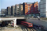 Dateiname=Berlin-Prenzlauer-Berg-Gleise-200211-05.jpg
Dateigröße=248KB
Abmessungen: 880x583
hinzugefügt am: 04. Januar 2016 Berlin-Prenzlauer-Berg-Gleise-200211-05.jpg