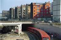 Dateiname=Berlin-Prenzlauer-Berg-Gleise-200211-06.jpg
Dateigröße=241KB
Abmessungen: 880x583
hinzugefügt am: 04. Januar 2016 Berlin-Prenzlauer-Berg-Gleise-200211-06.jpg