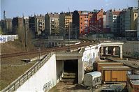 Dateiname=Berlin-Prenzlauer-Berg-Gleise-200211-09.jpg
Dateigröße=265KB
Abmessungen: 880x583
hinzugefügt am: 04. Januar 2016 Berlin-Prenzlauer-Berg-Gleise-200211-09.jpg