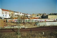 Dateiname=Berlin-Prenzlauer-Berg-Gleise-200211-11.jpg
Dateigröße=295KB
Abmessungen: 880x583
hinzugefügt am: 04. Januar 2016 Berlin-Prenzlauer-Berg-Gleise-200211-11.jpg
