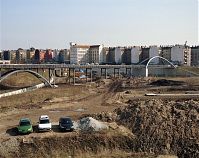Dateiname=Berlin-Prenzlauer-Berg-Gleise-200211-13.jpg
Dateigröße=333KB
Abmessungen: 880x698
hinzugefügt am: 04. Januar 2016 Berlin-Prenzlauer-Berg-Gleise-200211-13.jpg
