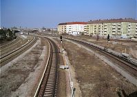 Dateiname=Berlin-Prenzlauer-Berg-Gleise-200211-14.jpg
Dateigröße=281KB
Abmessungen: 880x621
hinzugefügt am: 04. Januar 2016 Berlin-Prenzlauer-Berg-Gleise-200211-14.jpg