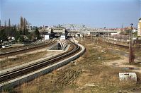 Dateiname=Berlin-Prenzlauer-Berg-Gleise-200211-18.jpg
Dateigröße=296KB
Abmessungen: 880x583
hinzugefügt am: 04. Januar 2016 Berlin-Prenzlauer-Berg-Gleise-200211-18.jpg