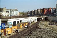 Dateiname=Berlin-Prenzlauer-Berg-Gleise-200211-26.jpg
Dateigröße=289KB
Abmessungen: 880x583
hinzugefügt am: 04. Januar 2016 Berlin-Prenzlauer-Berg-Gleise-200211-26.jpg