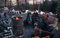 Dateiname=Berlin-Prenzlauer-Berg-Helmholtzplatz-199601-300.jpg
Dateigröße=208KB
Abmessungen: 880x567
hinzugefügt am: 04. Januar 2016 Berlin-Prenzlauer-Berg-Helmholtzplatz-199601-300.jpg