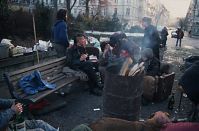 Dateiname=Berlin-Prenzlauer-Berg-Helmholtzplatz-199601-301.jpg
Dateigröße=163KB
Abmessungen: 880x579
hinzugefügt am: 04. Januar 2016 Berlin-Prenzlauer-Berg-Helmholtzplatz-199601-301.jpg