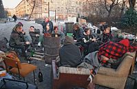 Dateiname=Berlin-Prenzlauer-Berg-Helmholtzplatz-199601-305.jpg
Dateigröße=228KB
Abmessungen: 880x570
hinzugefügt am: 04. Januar 2016 Berlin-Prenzlauer-Berg-Helmholtzplatz-199601-305.jpg