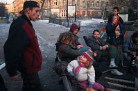 Dateiname=Berlin-Prenzlauer-Berg-Helmholtzplatz-199601-308.jpg
Dateigröße=178KB
Abmessungen: 880x583
hinzugefügt am: 04. Januar 2016 Berlin-Prenzlauer-Berg-Helmholtzplatz-199601-308.jpg