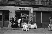 Berlin-Prenzlauer-Berg-Kastanienallee-199308-26.jpg