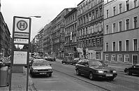 Berlin-Prenzlauer-Berg-Kastanienallee-199308-27.jpg