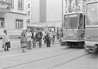 Berlin-Prenzlauer-Berg-Kastanienallee-199309-103.jpg