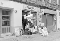 Berlin-Prenzlauer-Berg-Kastanienallee-199309-104.jpg