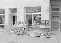 Berlin-Prenzlauer-Berg-Kastanienallee-199309-105.jpg