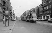 Berlin-Prenzlauer-Berg-Kastanienallee-19960313-05.jpg