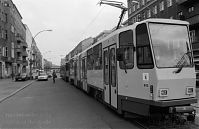 Berlin-Prenzlauer-Berg-Kastanienallee-19960313-06.jpg