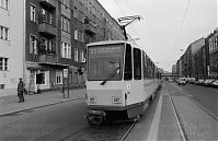 Berlin-Prenzlauer-Berg-Kastanienallee-19960313-07.jpg