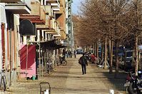 Berlin-Prenzlauer-Berg-Kastanienallee-200203-114.jpg
