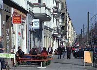 Berlin-Prenzlauer-Berg-Kastanienallee-200203-115.jpg