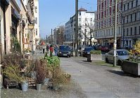 Berlin-Prenzlauer-Berg-Kastanienallee-200203-116.jpg