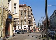 Dateiname=Berlin-Prenzlauer-Berg-Kastanienallee-200203-118.jpg
Dateigröße=305KB
Abmessungen: 880x633
hinzugefügt am: 04. Januar 2016 Berlin-Prenzlauer-Berg-Kastanienallee-200203-118.jpg