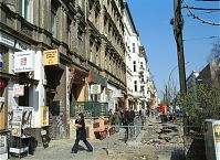 Dateiname=Berlin-Prenzlauer-Berg-Kastanienallee-200203-119.jpg
Dateigröße=346KB
Abmessungen: 880x641
hinzugefügt am: 04. Januar 2016 Berlin-Prenzlauer-Berg-Kastanienallee-200203-119.jpg